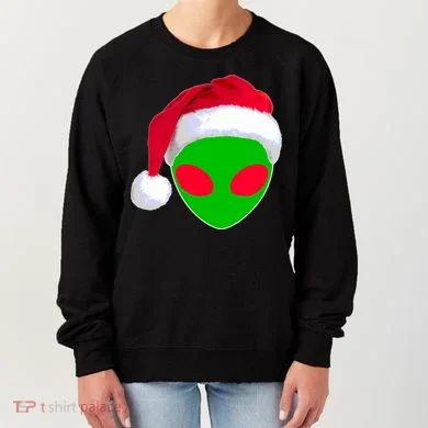 Women's Sweatshirt