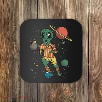 Coaster