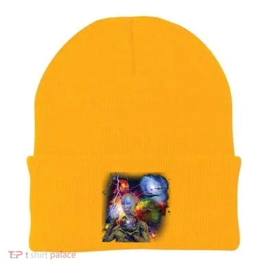 Beanie