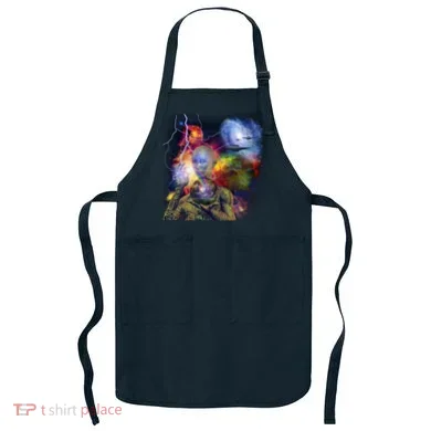 Apron