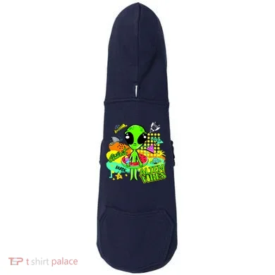 Doddie Hoodie