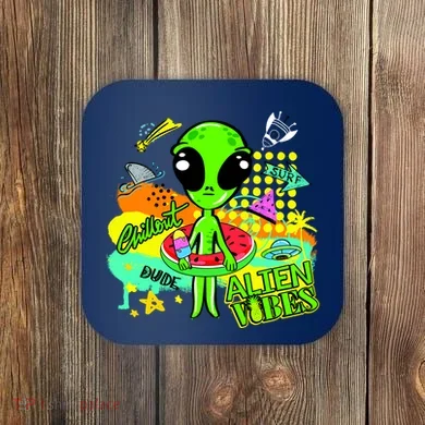 Coaster