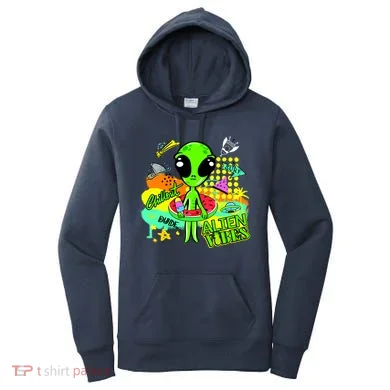 Women's Hoodie