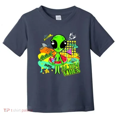 Toddler T-Shirt