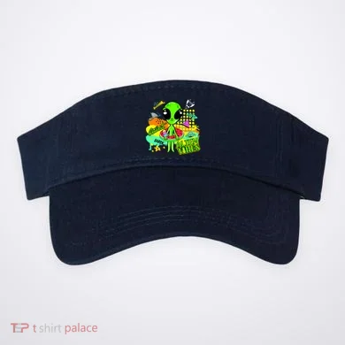 Visor