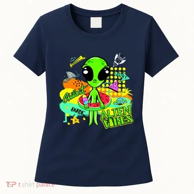 Women's T-Shirt