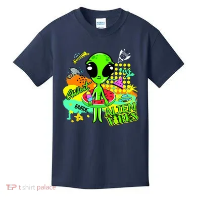 Kids T-Shirt