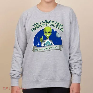 Women's Sweatshirt