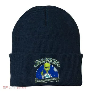Beanie