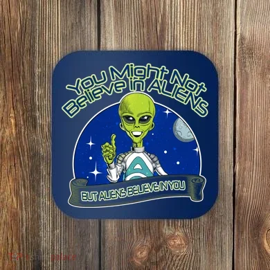 Coaster