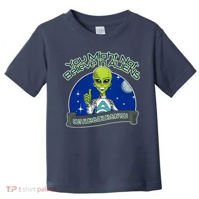 Toddler T-Shirt