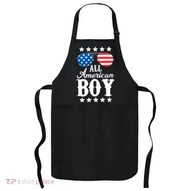 Apron