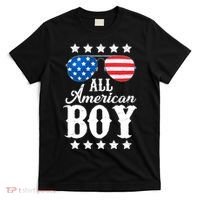 All American Boy T-Shirt thumb 0