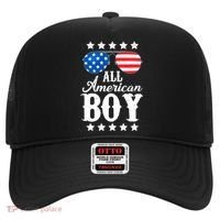 All American Boy Hat thumb 0