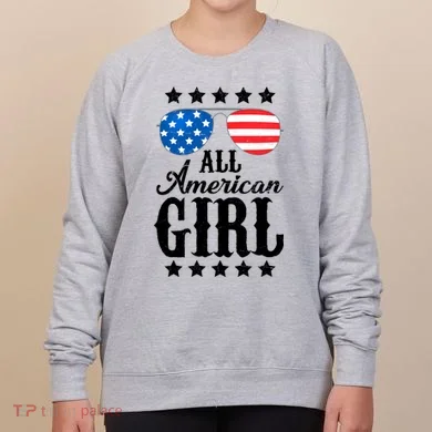 Women's Sweatshirt