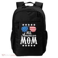 All American Mom Backpack thumb 0