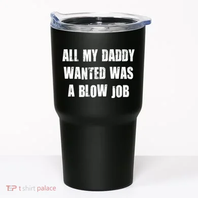 Tumbler