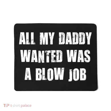 Mousepad