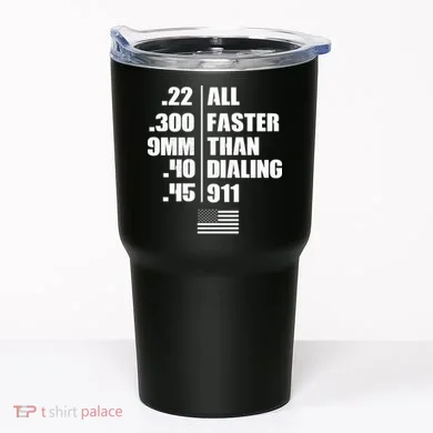 Tumbler