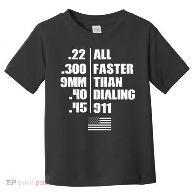 Toddler T-Shirt