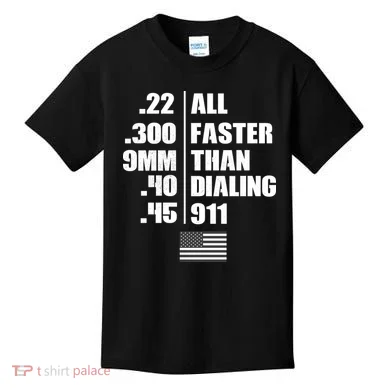 Kids T-Shirt