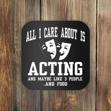 Coaster