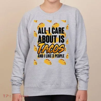 Women's Sweatshirt