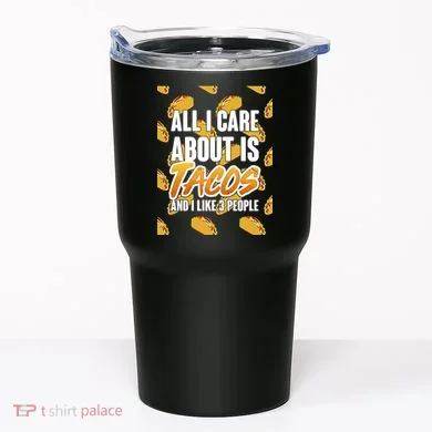 Tumbler