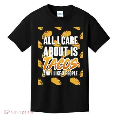 Kids T-Shirt