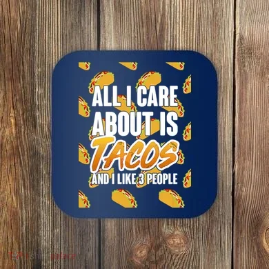 Coaster