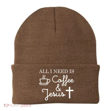 Beanie