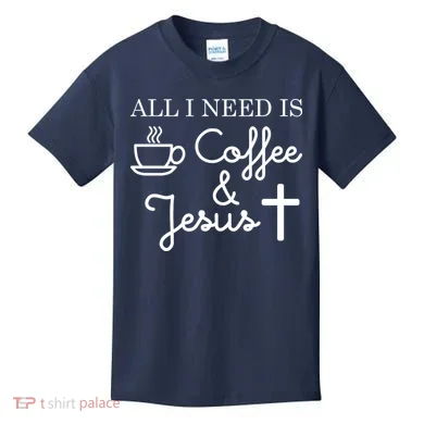 Kids T-Shirt