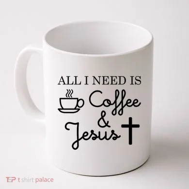Coffee Mug