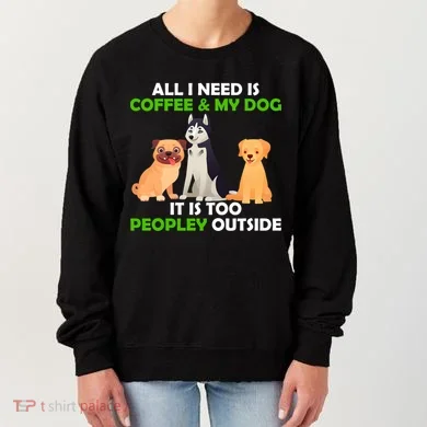 Women's Sweatshirt