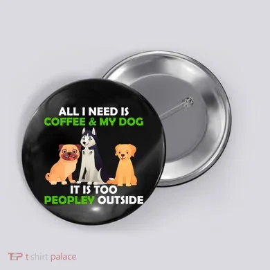 Button