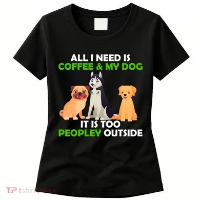 Women's T-Shirt