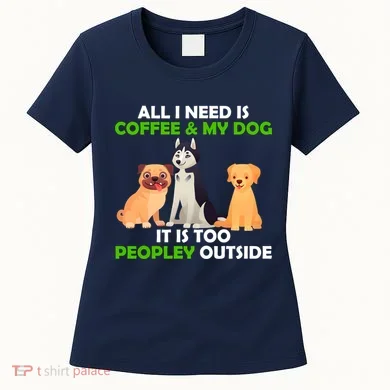 Women's T-Shirt