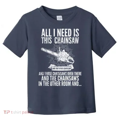 Toddler T-Shirt