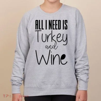 Women's Sweatshirt