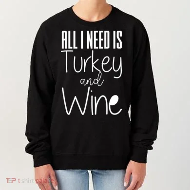 Women's Sweatshirt
