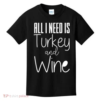 Kids T-Shirt