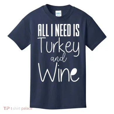 Kids T-Shirt