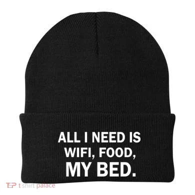 Beanie