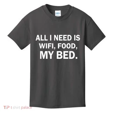 Kids T-Shirt