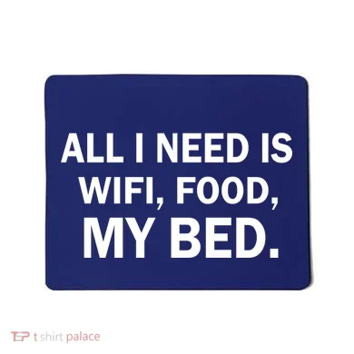 Mousepad
