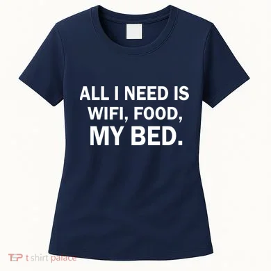 Women's T-Shirt