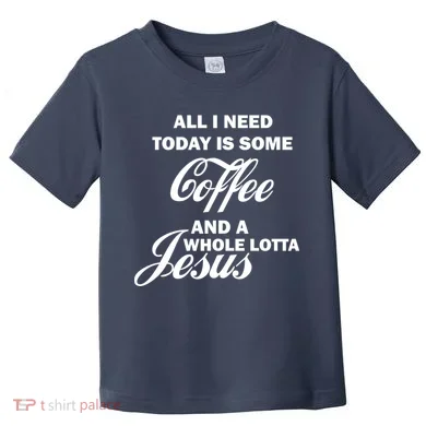 Toddler T-Shirt