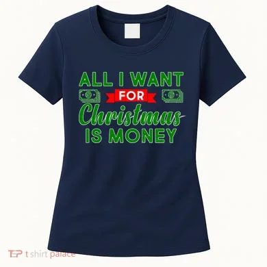 Women's T-Shirt
