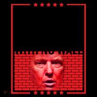 All In All He's Just Another Prick With No Wall Coffee Mug thumb 5