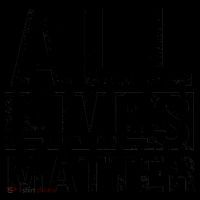 All Lives Matter Coffee Mug thumb 5